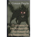 El sabueso de los Baskerville - The Hound of the Baskervilles