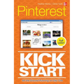 Pinterest Kickstart