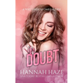In Doubt