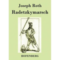 Radetzkymarsch