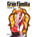 Gran Familia Vol.3