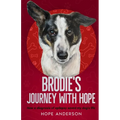 Brodie's Journey With Hope