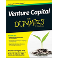 Venture Capital for Dummies