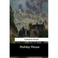 Holiday House