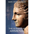 The Queens of Armenia