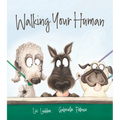 Walking Your Human