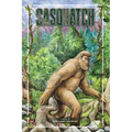 Sasquatch