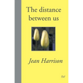 The distance between us