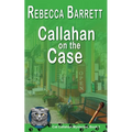 Callahan on the Case