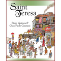 Saint Teresa of Calcutta