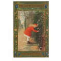 The Secret Garden: A Classic of English Children's Literature