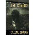 Eye Contact