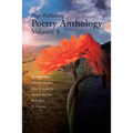 Page Publishing Poetry Anthology Volume 3