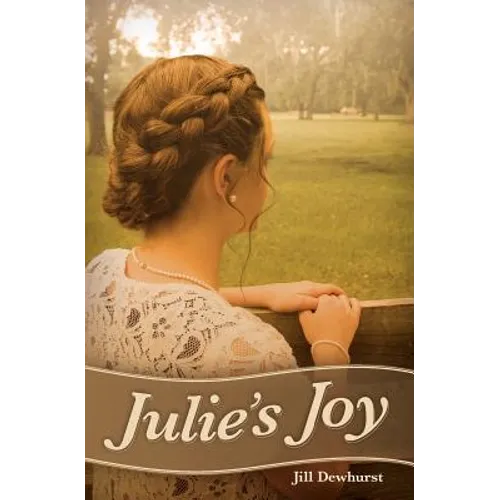 Julie's Joy