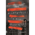 The Nightworkers