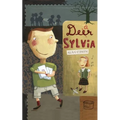 Dear Sylvia