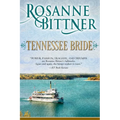 Tennessee Bride