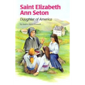 Saint Elizabeth Ann Seton (Ess)