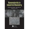Nanomaterials in Industrial Chemistry