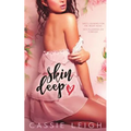 Skin Deep