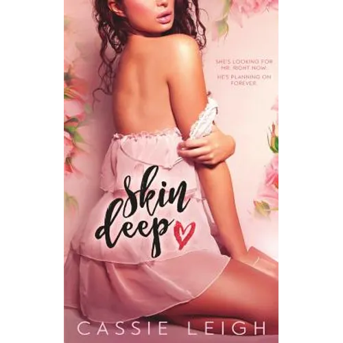 Skin Deep