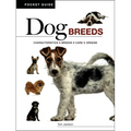Dog Breeds: Characteristics * Breeds * Care * Origins