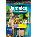 Lonely Planet Jamaica