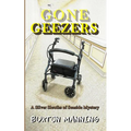 Gone Geezers: A Silver Sleuths of Seaside Mystery