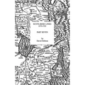 Scots-Irish Links, 1575-1725. Part Seven