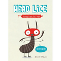 Head Lice