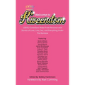 Welcome to Kweendom: LGBTQ Comedians Make Pride Personal with Stories of Love, Loss, Sex, and Everything Under The Rainbow