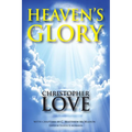 Heaven's Glory