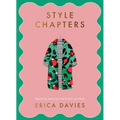 Style Chapters: Practical Dressing for Every Life Stage