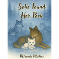 Solie Found Her Pack