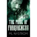 The Price of Forgiveness