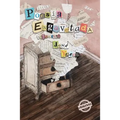 Poesía engavetada (1970-1993)