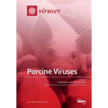 Porcine Viruses