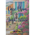 Once Upon a Greek Island