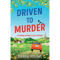 Driven to Murder