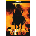 Palmetto Sunrise