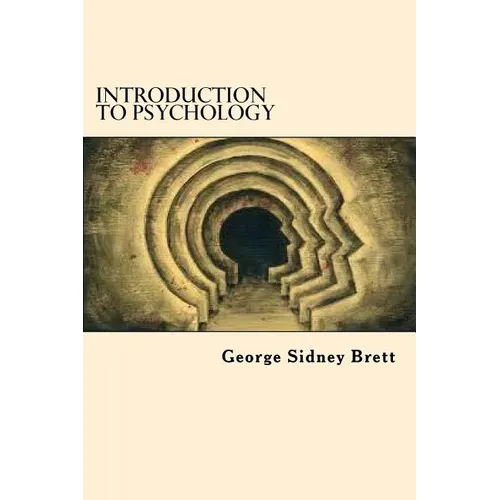 Introduction To Psychology