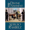 Divine Punishment