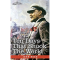 Ten Days That Shook the World