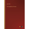 The Academica of Cicero
