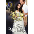 The Duke Who Lied