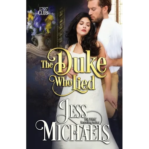 The Duke Who Lied