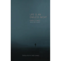 Karyotakis Selected Poems: Life Is an Endless Night