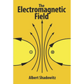 The Electromagnetic Field