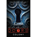 Doors: Colony