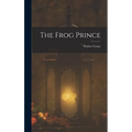 The Frog Prince